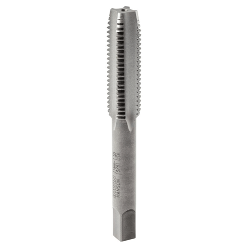 Picture of Metric Thread Taps (HCS), 11 mm - 1.5