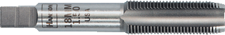 Picture of Metric Thread Tap (HCS), 12 mm - 1.25