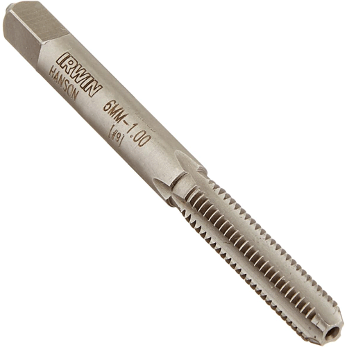 Picture of BOTTOM 6 MM-10 0MM HCS T