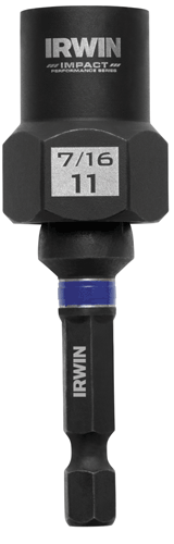 Picture of 3/8D IMPCT BOLT GRIP 7/16
