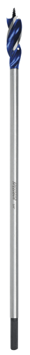 Picture of Speedbor Max Speed Bit, 3/4" Diameter