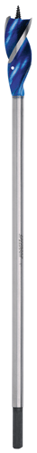 Picture of Speedbor Max Speed Bit, 1-3/8" Diameter, Tubed Package