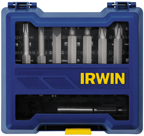 Picture of FD 58PC DRAWER SET ASSOR