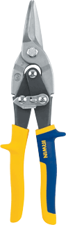 Picture of Utility Aviation Snips, 10"