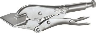 Picture of The Original™ 8" Locking Sheet Metal Tool