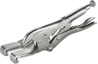 Picture of The Original™ 9" Locking Panel Clamp