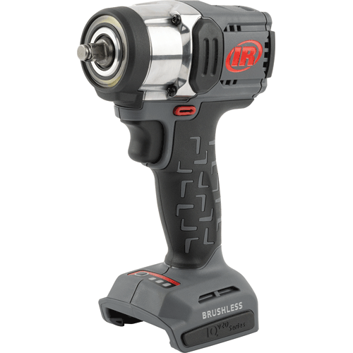 Picture of X 20V 1/2" IMPACT PROMO