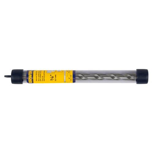 Picture of DRILL BIT 3/8 X 4 X 6