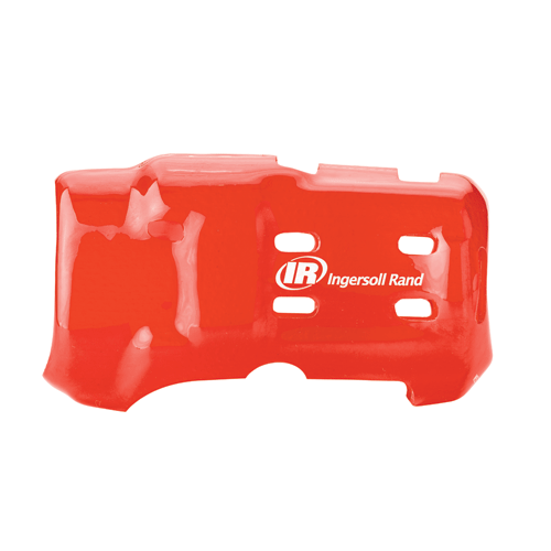 Picture of Protective Boot for Ingersoll Rand W5000 Series Impact Wrench