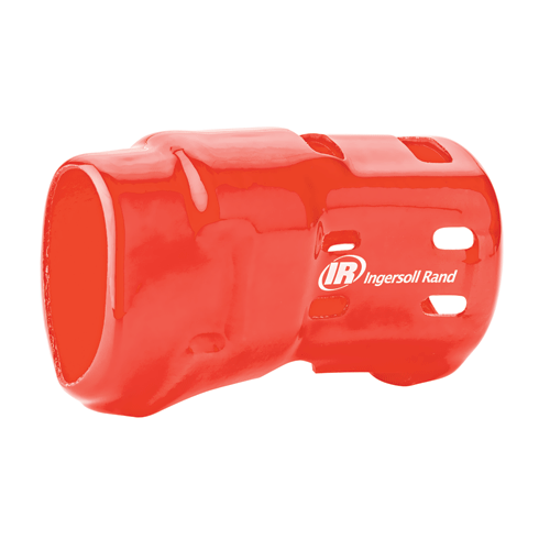 Picture of Protective Boot for Ingersoll Rand W5000 Series Impact Wrench