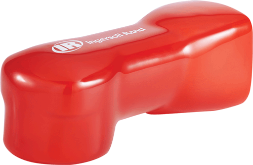 Picture of Protective Boot for Ingersoll Rand W5330 & W5350 Series Cordless Impact Wrench