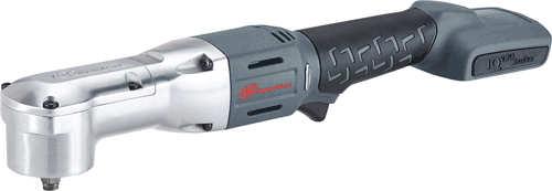 Picture of 3/8" 20V Right Angle Impactool - Bare Tool