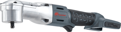 Picture of 3/8" 20V Right Angle Impactool - Bare Tool