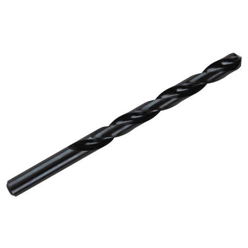 Picture of 21/64IN BLK OXD 135-JBR L