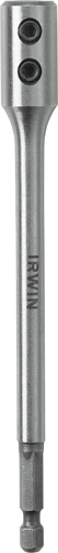 Picture of 6" Woodboring Bit Extension