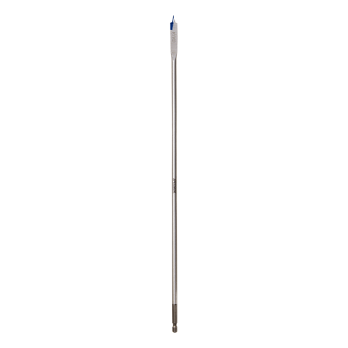 Picture of 3/8IN X 16IN SPEEDBOR BLU