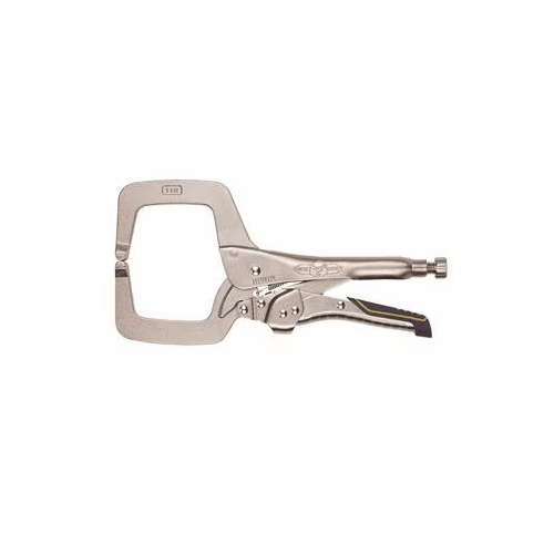 Picture of 11" FAST RELEASE C-CLAMP