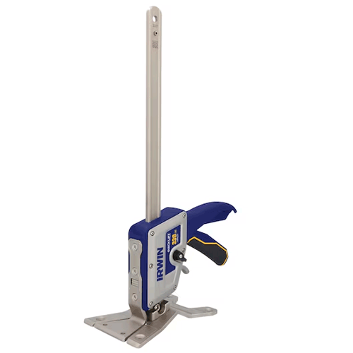 Picture of QUICK-LIFT™ Construction Jack