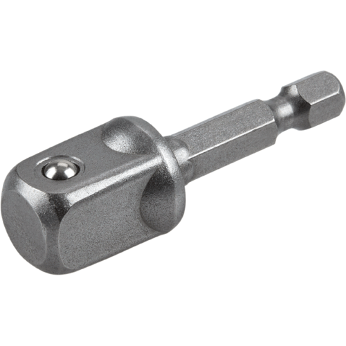 Picture of 2IN X 1/2IN SOCKET ADAPT