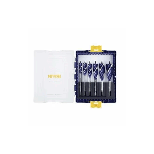 Picture of 6PC SPEEDBOR WOOD DRILLIN
