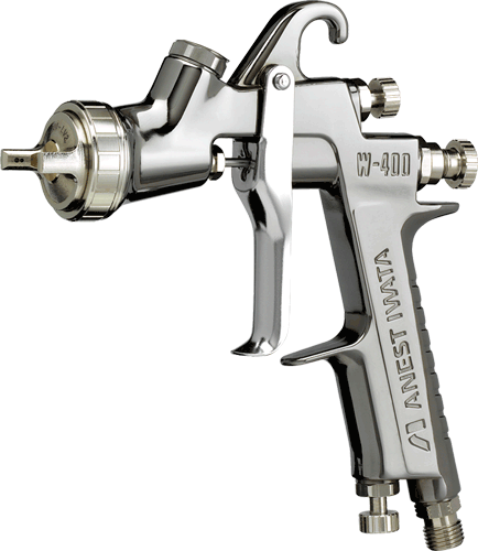 Picture of W400-LV CLASSIC PLUS SERIES, 1.3mm(0.051)