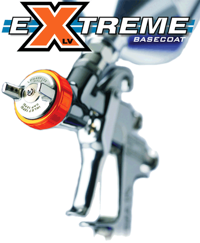 Picture of LPH400-LVX CLASSIC PLUS SERIES, 1.3mm(0.051)