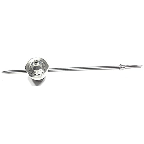Picture of Nozzle Needle Assy 13HD