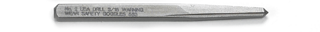 Picture of 3/16" Screw Extractor