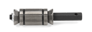 Picture of Exhaust and Tailpipe Expander