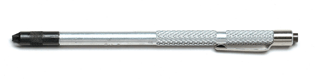 Picture of Phillips Screw Starter