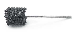 Picture of Standard-Duty Engine Cylinder Flex-Hone®, 3-1/2"