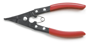 Picture of Lock-Ring Pliers