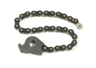 Picture of 1/2" Dr. Chain Wrench