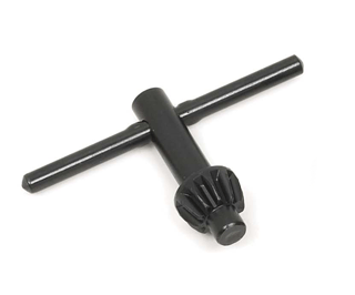 Picture of Jacobs® 1/2" Key, 9/32" Pilot