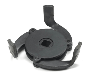 Picture of Universal 3-Jaw Oil Filter Wrench