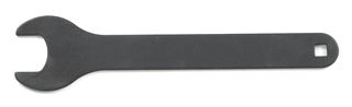 Picture of 4.9-L Ford Fan Clutch Wrench