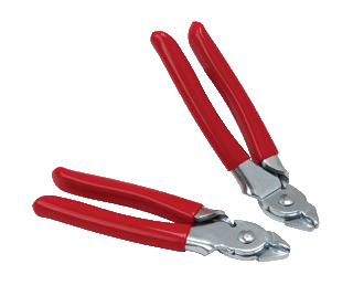 Picture of 2 Pc. Hog Ring Pliers Set