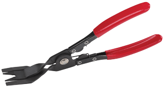Picture of Panel Clip Pliers