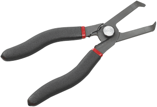Picture of Push Pin Removal Plier