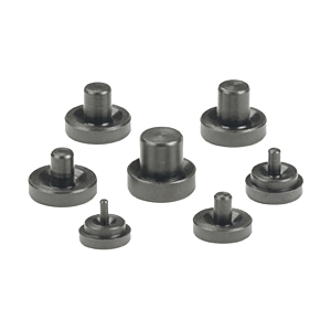 Picture of 7 Pc. Flaring Adapter Kit