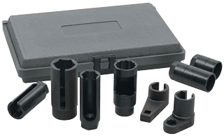 Picture of 8 Pc. Sensor Socket Set