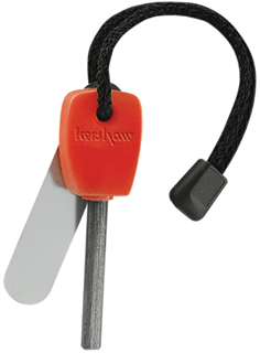 Picture of FIRE STARTER