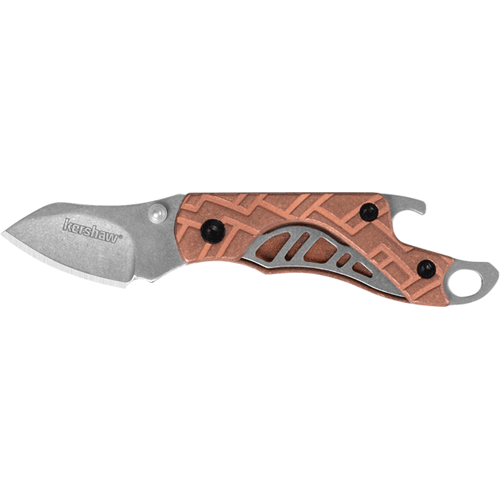 Picture of CINDER COPPER