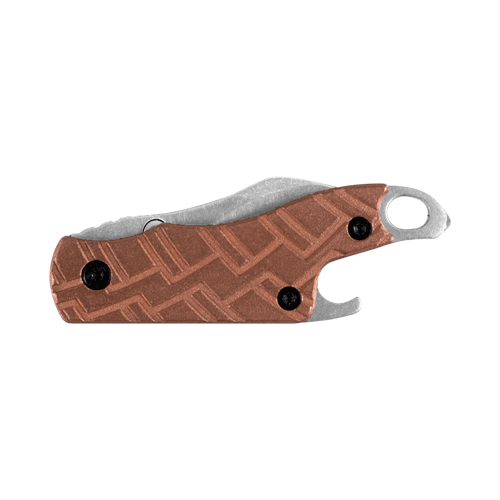 Picture of CINDER COPPER