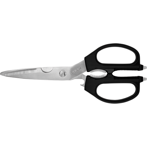 Picture of Taskmaster Shears 2™