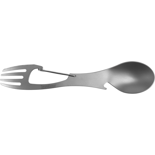 Picture of RATION XL
