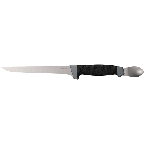 Picture of 7IN. BONING W/SPOON