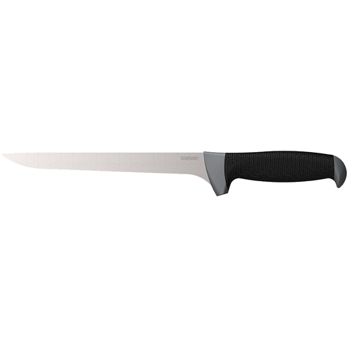 Picture of 7.5" NARROW FILET KNIFE