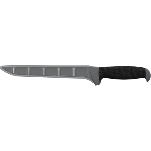 Picture of 7.5" NARROW FILET KNIFE
