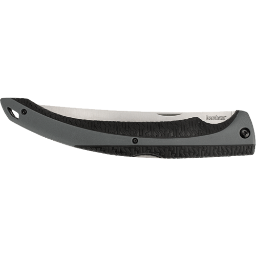 Picture of FOLDING FILLET